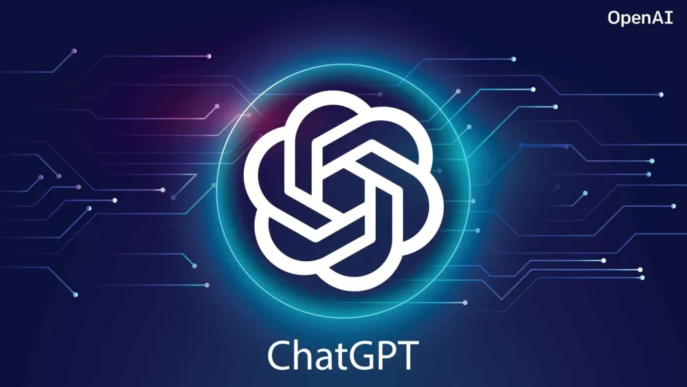 ChatGPT odmorio pola sata