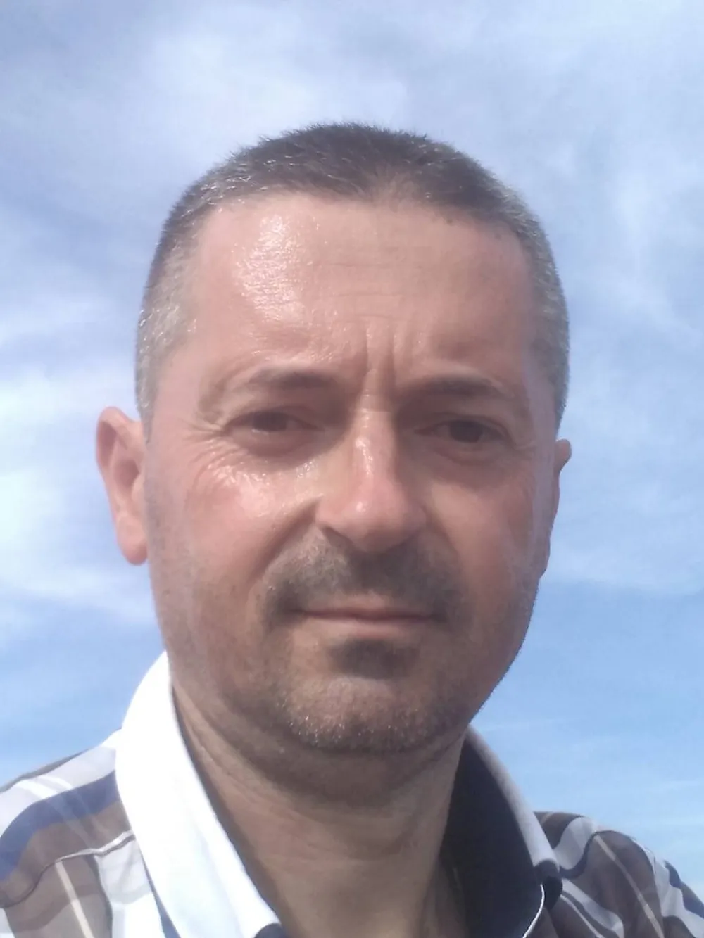 &Scaron;irokim frontom protiv organizovanog kriminala