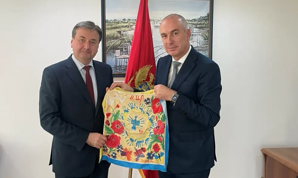 Herasimenko i Đeka