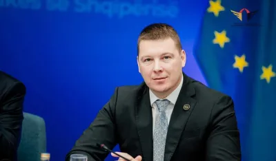 Filip Adžić