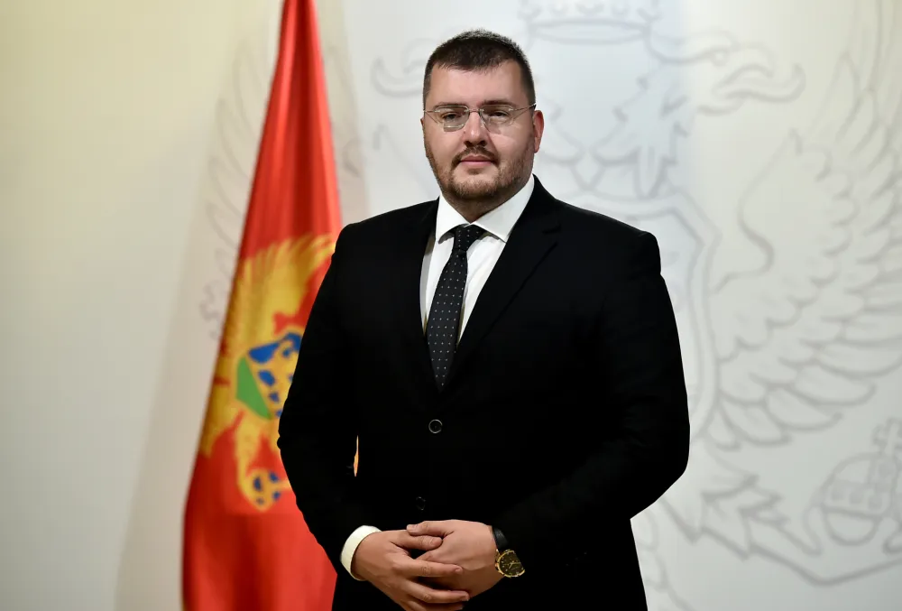 foto: sa&scaron;a matić - momo koprivica