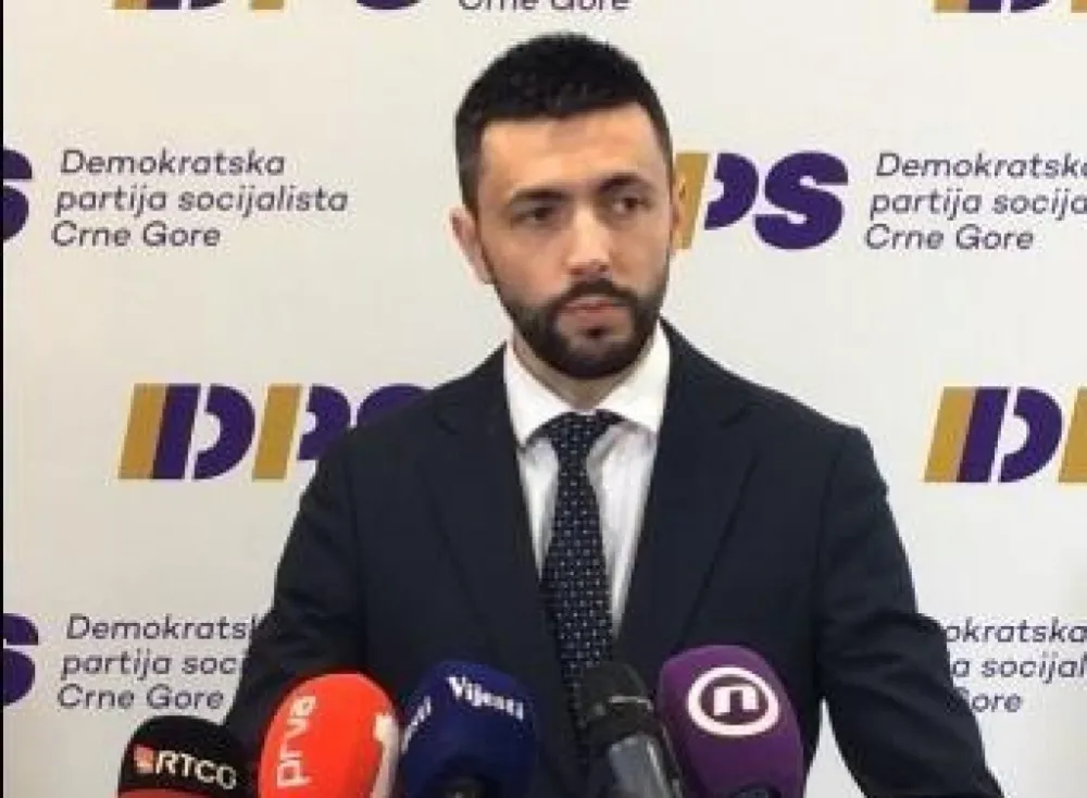 danijel zivkovic
