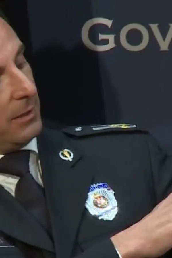 Veselin Milić
