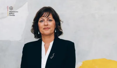Tamara Vujović