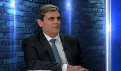 ervin Ibrahimović