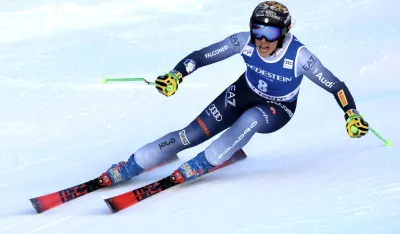 Federika Brinjone
