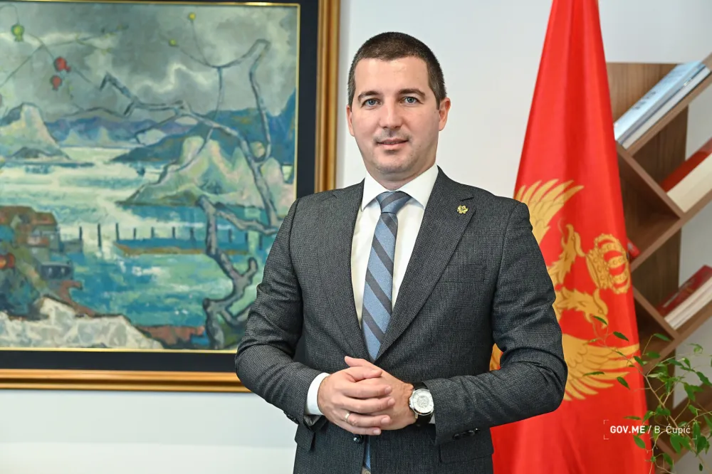 Aleksa Bečić