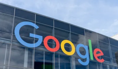 Ilustracija <br>Gugl logo, Google logo