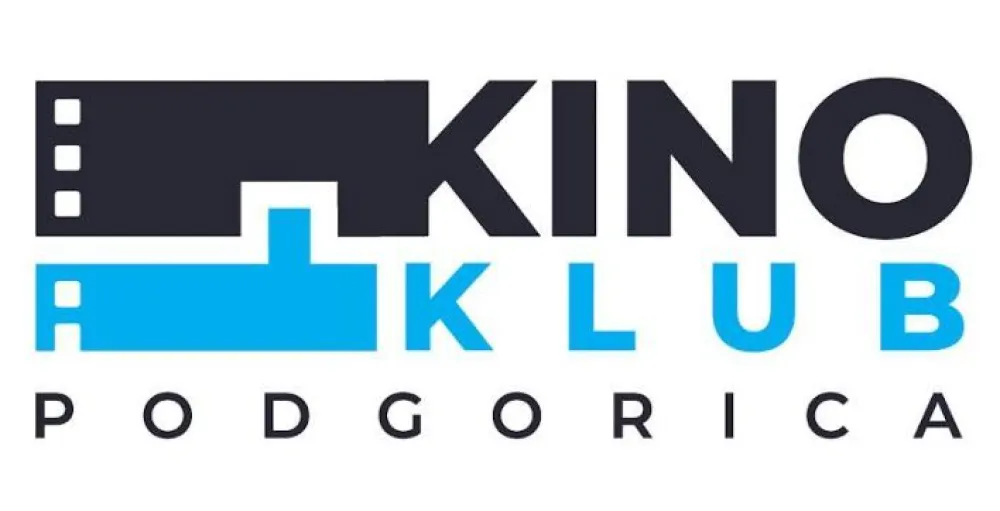 Kino klub Podgorica - &scaron;est filmova iz dokumentarističke &scaron;kole 