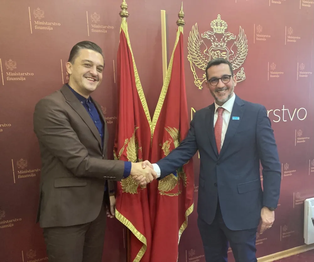 Vuković sa Santanderom