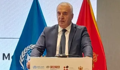 Dejan Đurović