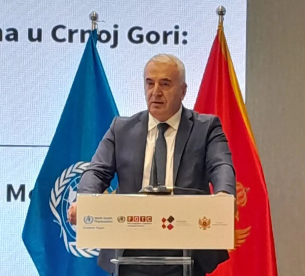Dejan Đurović