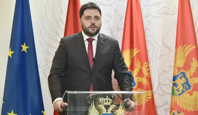 FOTO: MERT