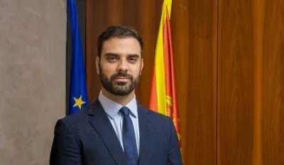 Filip Radulović