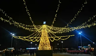 FOTO: Nevena Bulajić