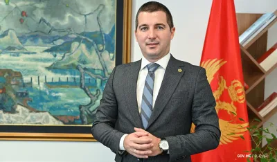 Aleksa Bečić