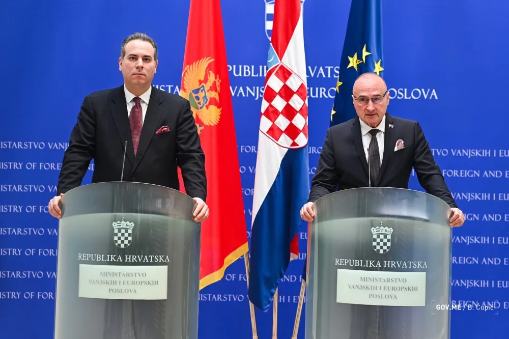 Ivanović i Grlić Radman
