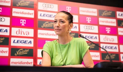 Jovana Klisić