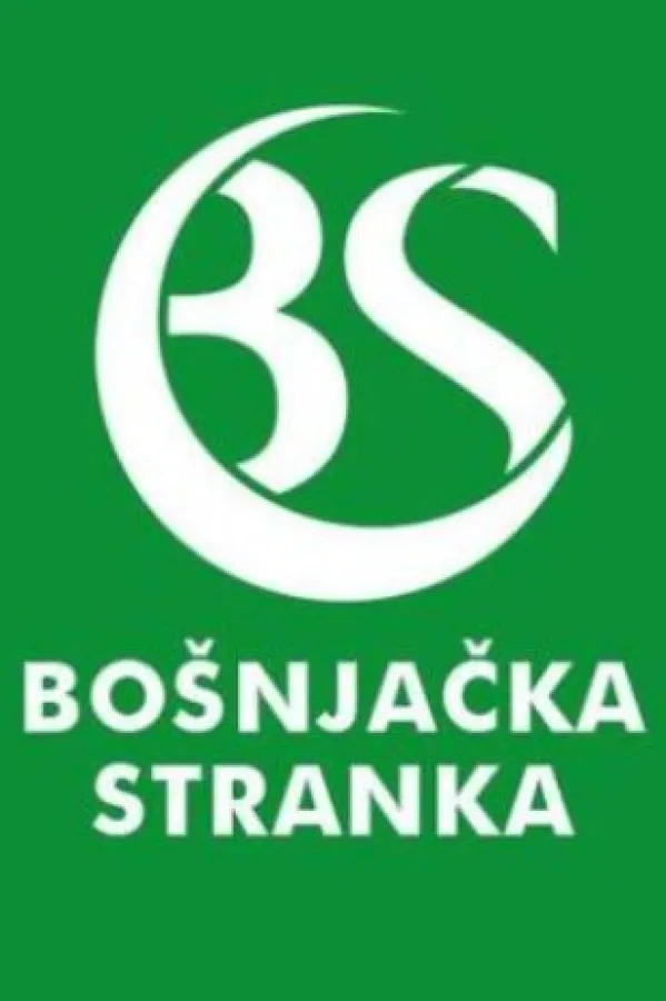 Ilustracija