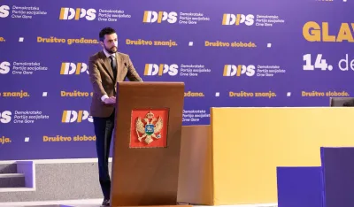 Danijel Živković