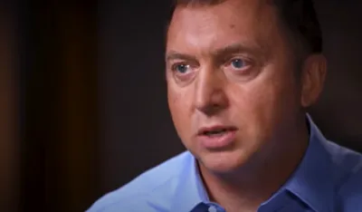 Biv&scaron;i radnici nik&scaron;ićkih Rudnika boksita uputili dopis guvernerki: CBCG da objasni gdje je zavr&scaron;ilo Deripaskinih 17 miliona