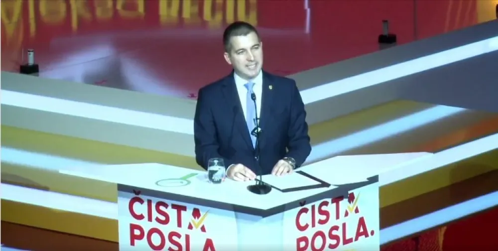 Aleksa Bečić