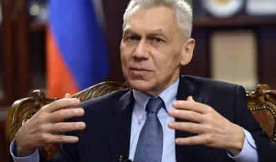 bocan harcenko