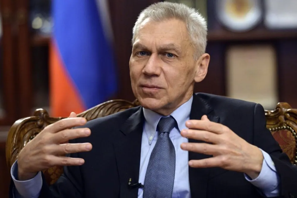 bocan harcenko