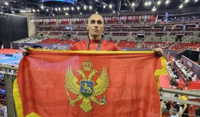 Nenad Dulović