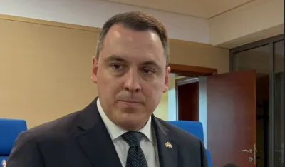 Ivan Vuković