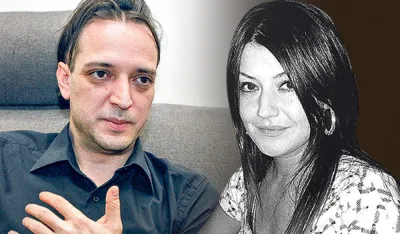  Foto: Damir Dervi&scaron;agić, Privatna arhiva