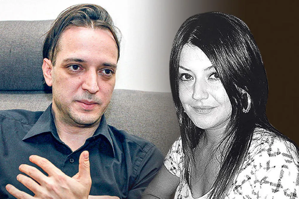  Foto: Damir Dervi&scaron;agić, Privatna arhiva