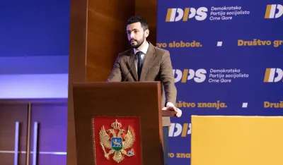 Danijel Živković
