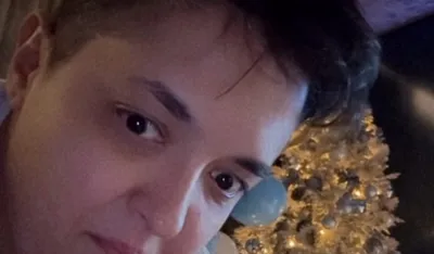 Marija i amrio stigli kući