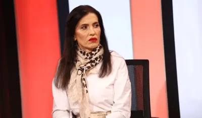 Natalija Mrdak