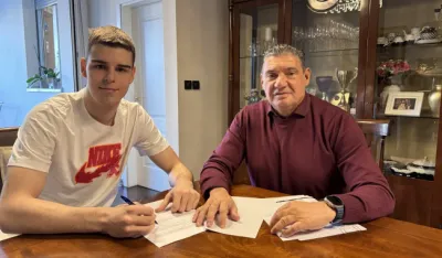 Topić i Ražnatović