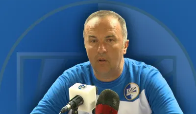 Dragan Mijanović