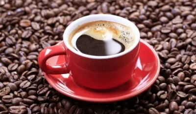 Kafa k