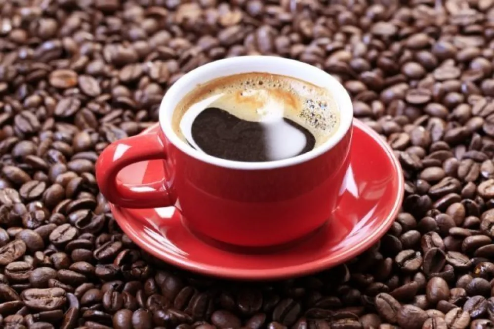 Kafa k