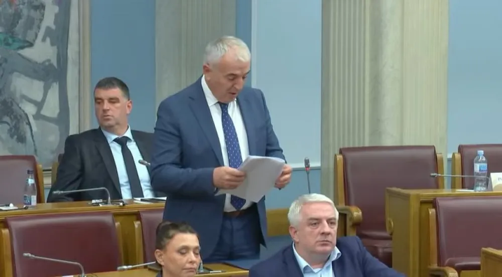 Dejan Đurović