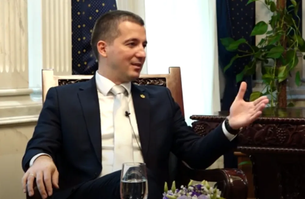 Aleksa Bečić