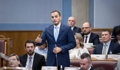 Milo&scaron; Konatar