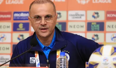 Božidar Bandović 
