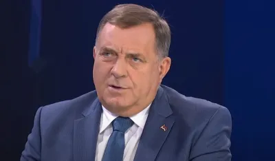 skrin&scaron;ot youtube: RTS Oko - Zvanični kanal