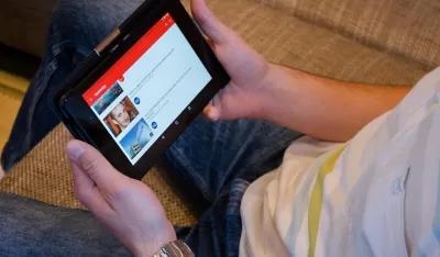 youtube logo
