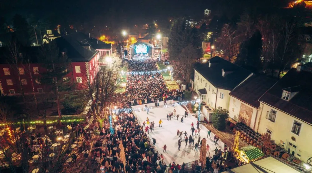 prijestonica cetinje