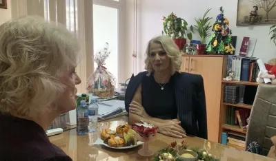 Lidija Đukanović 