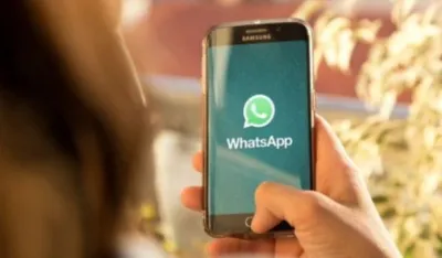 Whats app