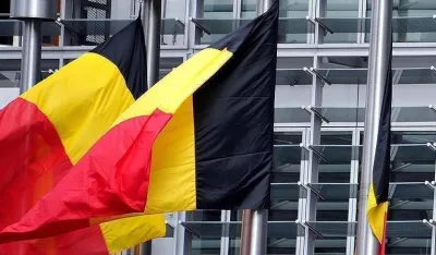 Belgija od sjutra predsjedava EU
