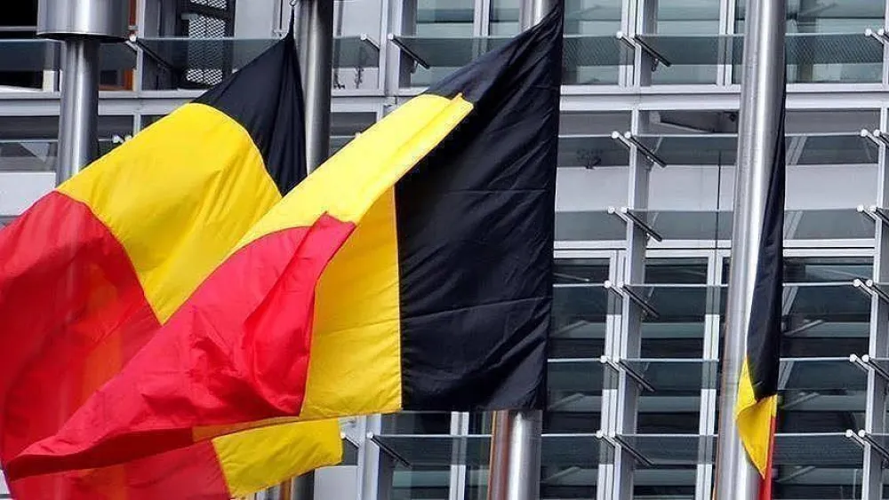 Belgija od sjutra predsjedava EU